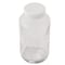 Preval Preval Sprayer Container 0269 - alternate 2
